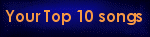 Your top Ten